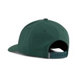 Reigning Champ 6 Panel Golf Cap - Image 3
