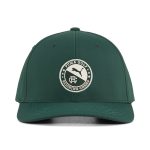 Reigning Champ 6 Panel Golf Cap - Image 6