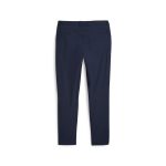 101 5 Pocket Golf Pants | Deep Navy - Image 7