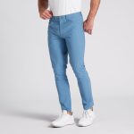 101 5 Pocket Golf Pants | Deep Dive - Image 3