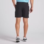 101 Solid 7" Golf Shorts - Image 19