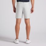 101 Solid 7" Golf Shorts - Image 30