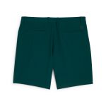 101 Solid 7" Golf Shorts - Image 75