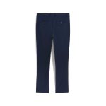 101 Avant Golf Pants - Image 16
