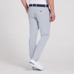 101 Avant Golf Pants - Image 18