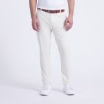 101 Avant Golf Pants - Image 22