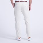 101 Avant Golf Pants - Image 23