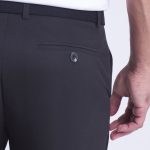 101 Avant 8" Golf Shorts - Image 10