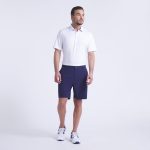 101 Avant 8" Golf Shorts - Image 14
