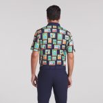 AP Photo Golf Polo - Image 4