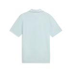 AP Tipped Jacquard Golf Polo - Image 17