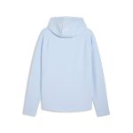 Boulder 2.0 Golf Hoodie - Image 17