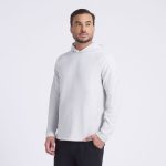 Boulder 2.0 Golf Hoodie - Image 23