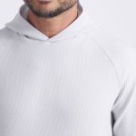 Boulder 2.0 Golf Hoodie - Image 25