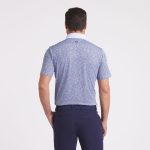 MATTR Joey Golf Polo - Image 5