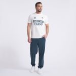 Reigning Champ T7 Golf Pants - Image 6