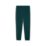 Reigning Champ T7 Golf Pants - Image 7