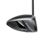 DS-ADAPT LS Arnold Palmer Driver - Limited Edition - Image 5