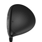 DS-ADAPT MAX-K Volition Driver - Limited Edition - Image 3
