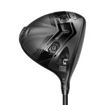 DS-ADAPT LS Tour Length Driver