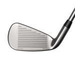 DS-ADAPT - Single Irons | Right - Image 4